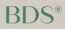 BDS